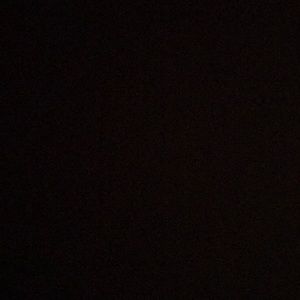 Meet your Posher, Cara